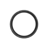 Pirelli P ZERO Race TLR 4S Tire