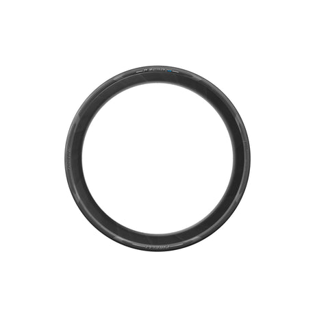 Pirelli P ZERO Race TLR 4S Tire