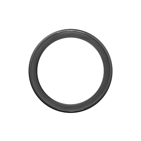 Pirelli P ZERO Race TLR SL-R Tire