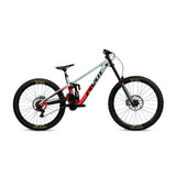 Pivot Phoenix Ride GX Bike