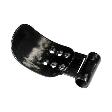 3T Compact Computer Mount Black