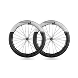 Princeton Wake 6560 EVO II Disc Brake Wheelset w/Chris King R45D Hubs
