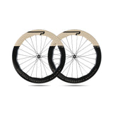 Princeton Wake 6560 EVO II Disc Brake Wheelset w/Chris King R45D Hubs