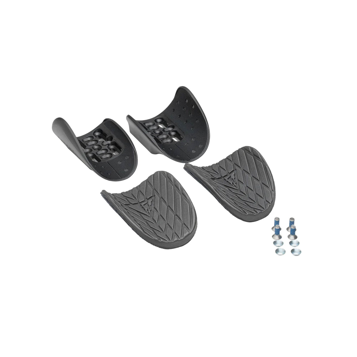 Profile Design Race-H Armrest Kit