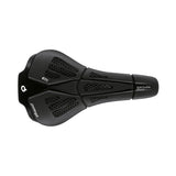 Prologo Scratch M5 CPC Tirox Saddle