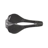 Prologo Scratch M5 PAS 3D Nack Saddle