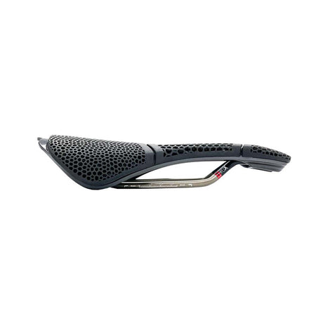 Prologo Scratch M5 PAS 3D Tirox Saddle