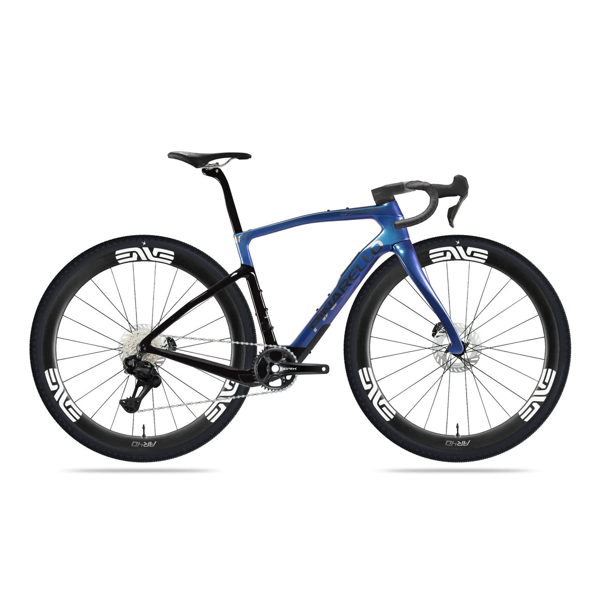 Pinarello Dogma GR Shimano Di2 Custom Bike