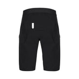 Q36.5 Adventure Baggy Shorts