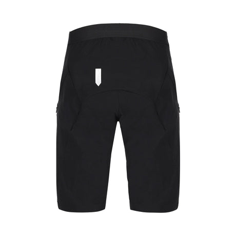 Q36.5 Adventure Baggy Shorts