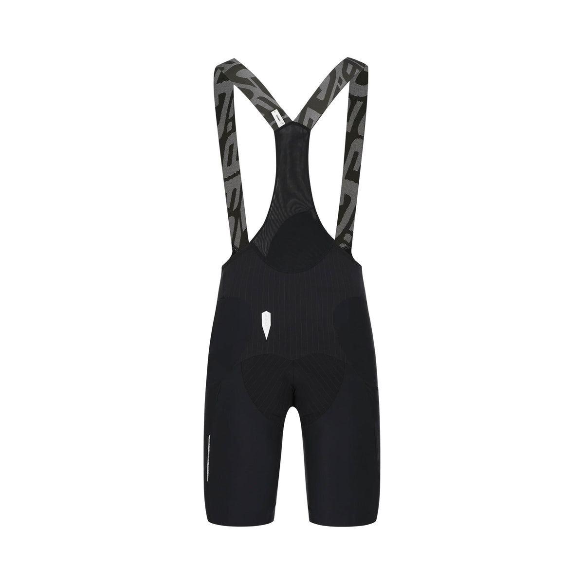 Q36.5 Adventure Cargo Bib Shorts