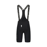 Q36.5 Adventure Cargo Bib Shorts