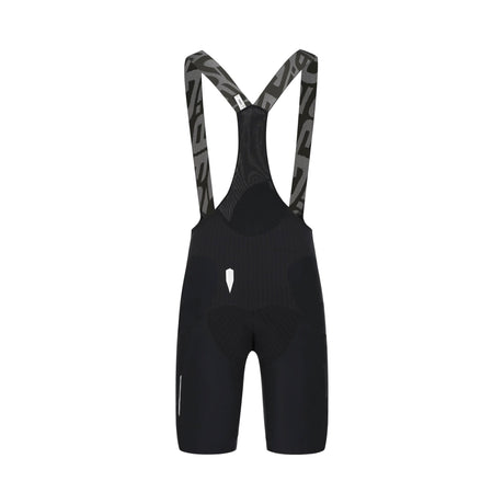 Q36.5 Adventure Cargo Bib Shorts