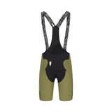 Q36.5 Adventure Cargo Bib Shorts