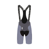 Q36.5 Adventure Cargo Bib Shorts