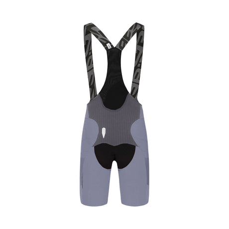 Q36.5 Adventure Cargo Bib Shorts
