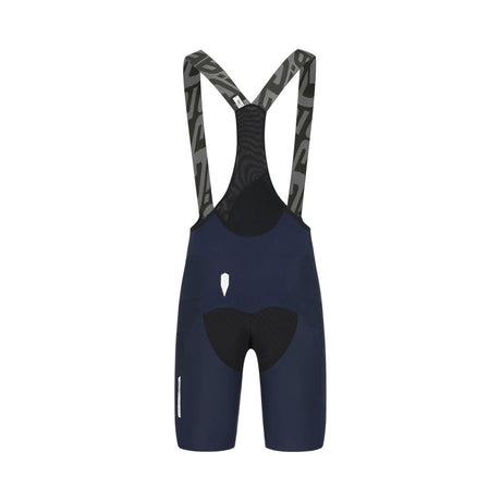 Q36.5 Adventure Cargo Bib Shorts