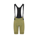 Q36.5 Adventure Cargo Bib Shorts - Womens