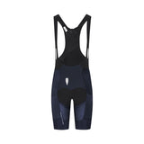 Q36.5 Adventure Cargo Bib Shorts - Womens