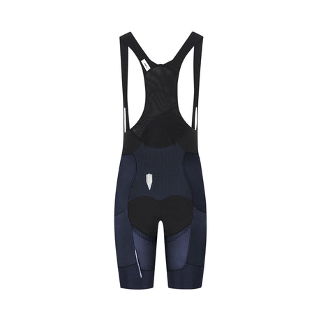 Q36.5 Adventure Cargo Bib Shorts - Womens
