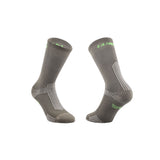 Calcetines aislantes de aventura Q36.5