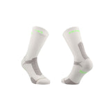 Calcetines aislantes de aventura Q36.5