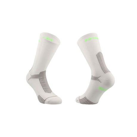 Q36.5 Adventure Insulation 20 Socks