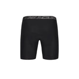 Q36.5 Adventure Liner Shorts