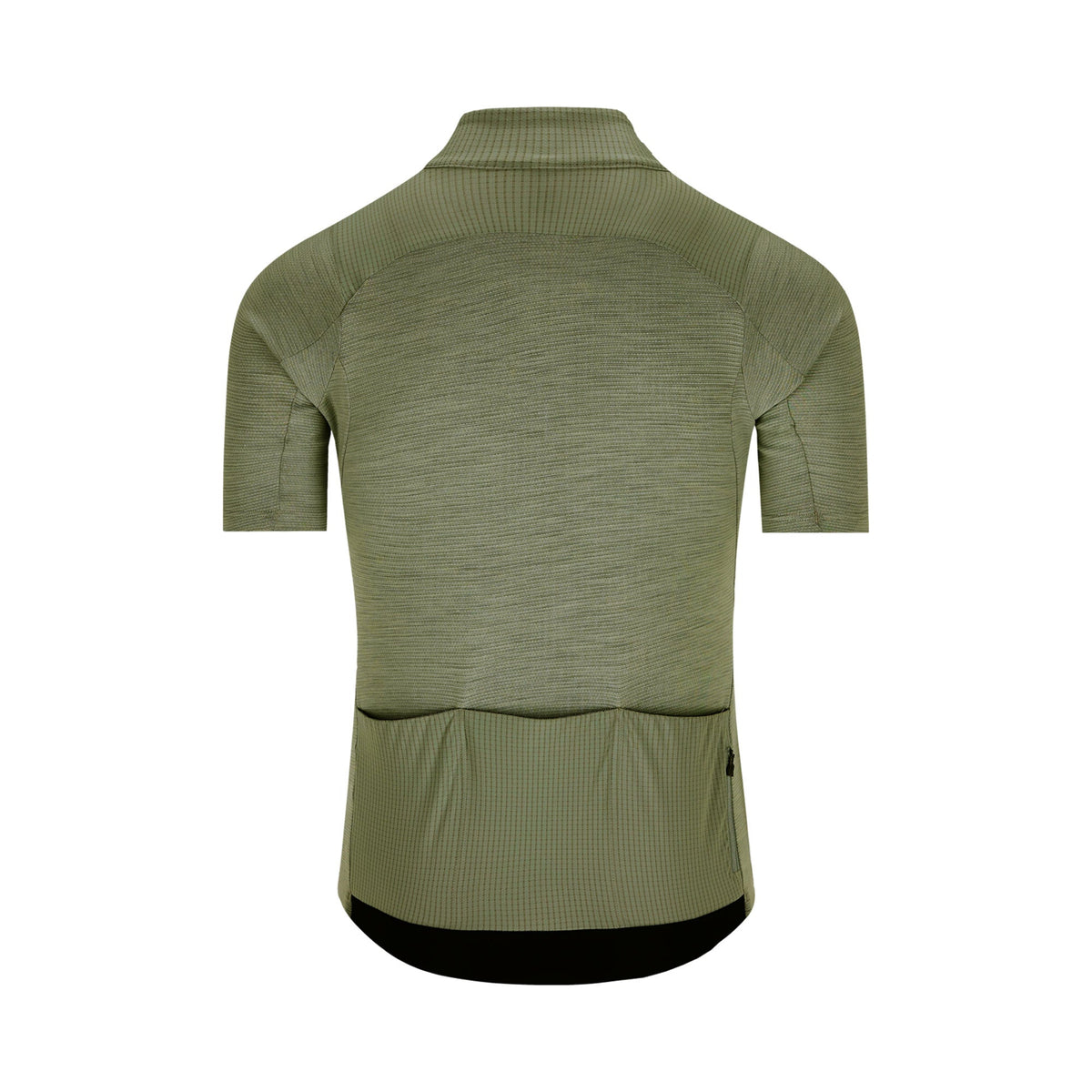 Q36.5 Adventure Tech Merino Jersey