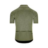 Q36.5 Adventure Tech Merino Jersey
