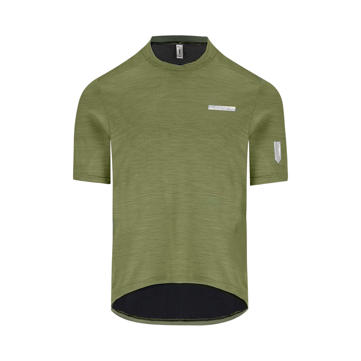 Q36.5 Adventure Tech T-Shirt