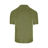 Q36.5 Adventure Tech T-Shirt