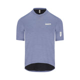 Q36.5 Adventure Tech T-Shirt
