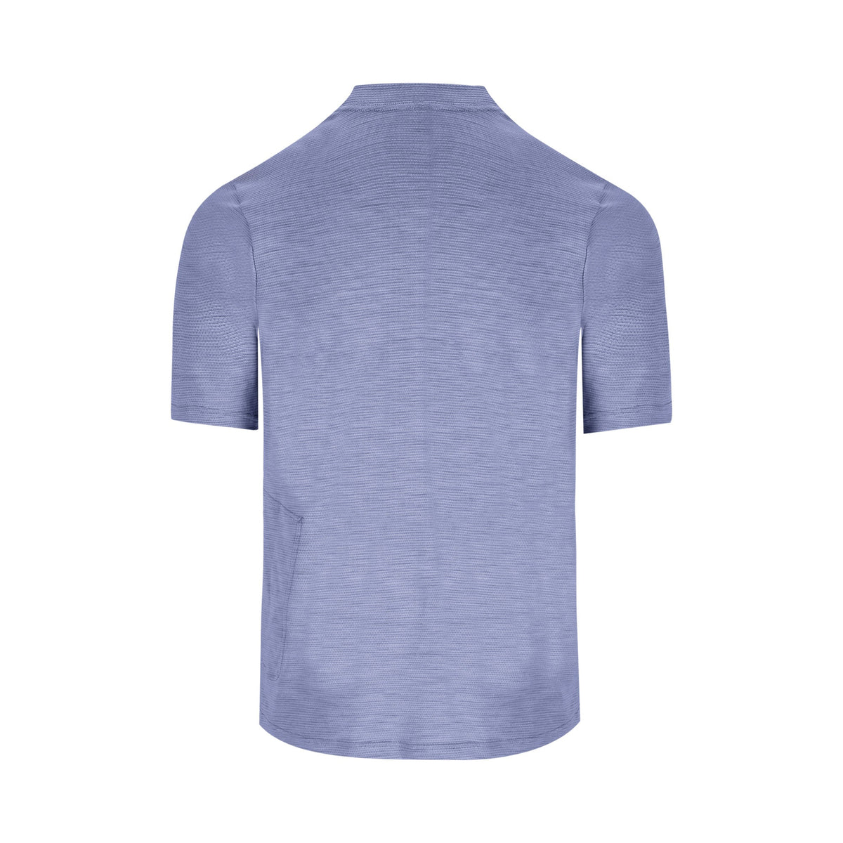Q36.5 Adventure Tech T-Shirt