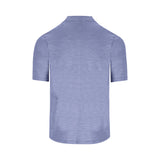 Q36.5 Adventure Tech T-Shirt