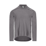 Q36.5 Adventure Tech Long Sleeve T-Shirt