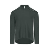 Q36.5 Adventure Tech Long Sleeve T-Shirt