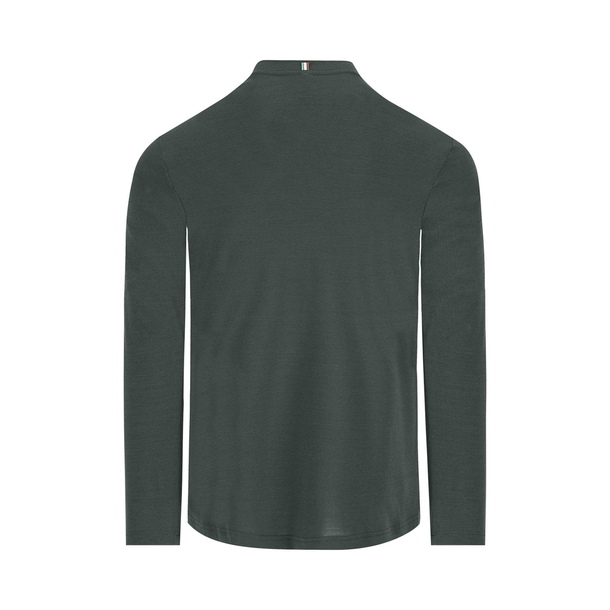 Q36.5 Adventure Tech Long Sleeve T-Shirt