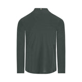 Q36.5 Adventure Tech Long Sleeve T-Shirt