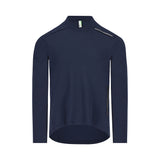 Q36.5 Adventure Tech Long Sleeve T-Shirt