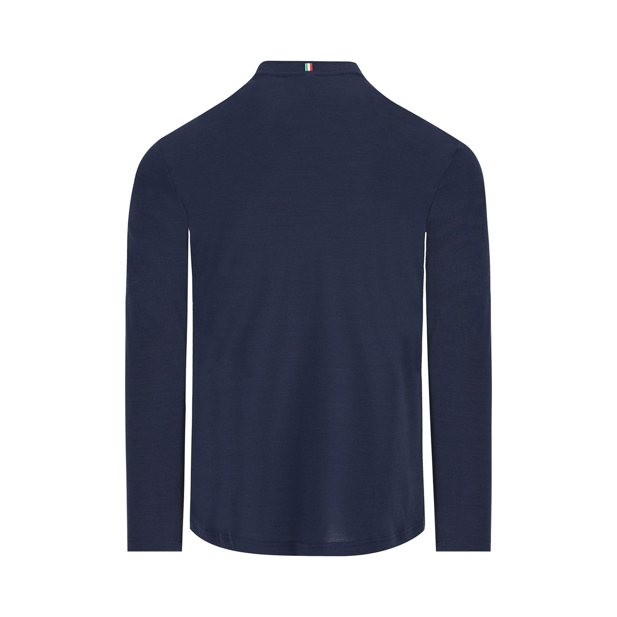 Q36.5 Adventure Tech Long Sleeve T-Shirt