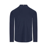 Q36.5 Adventure Tech Long Sleeve T-Shirt