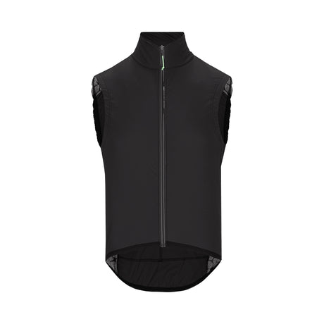 Q36.5 Adventure Insulation Vest