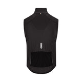 Q36.5 Adventure Insulation Vest