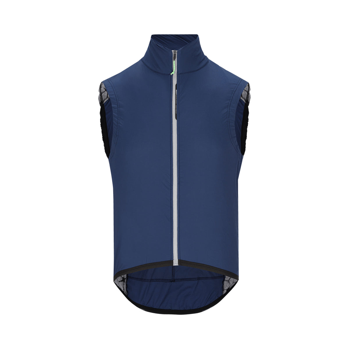 Q36.5 Adventure Insulation Vest