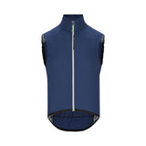 Q36.5 Adventure Insulation Vest