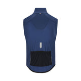 Q36.5 Adventure Insulation Vest
