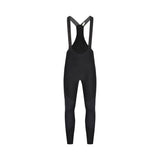 Q36.5 Adventure Winter Bib Tights