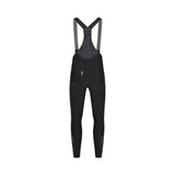 Q36.5 Adventure Winter Bib Tights