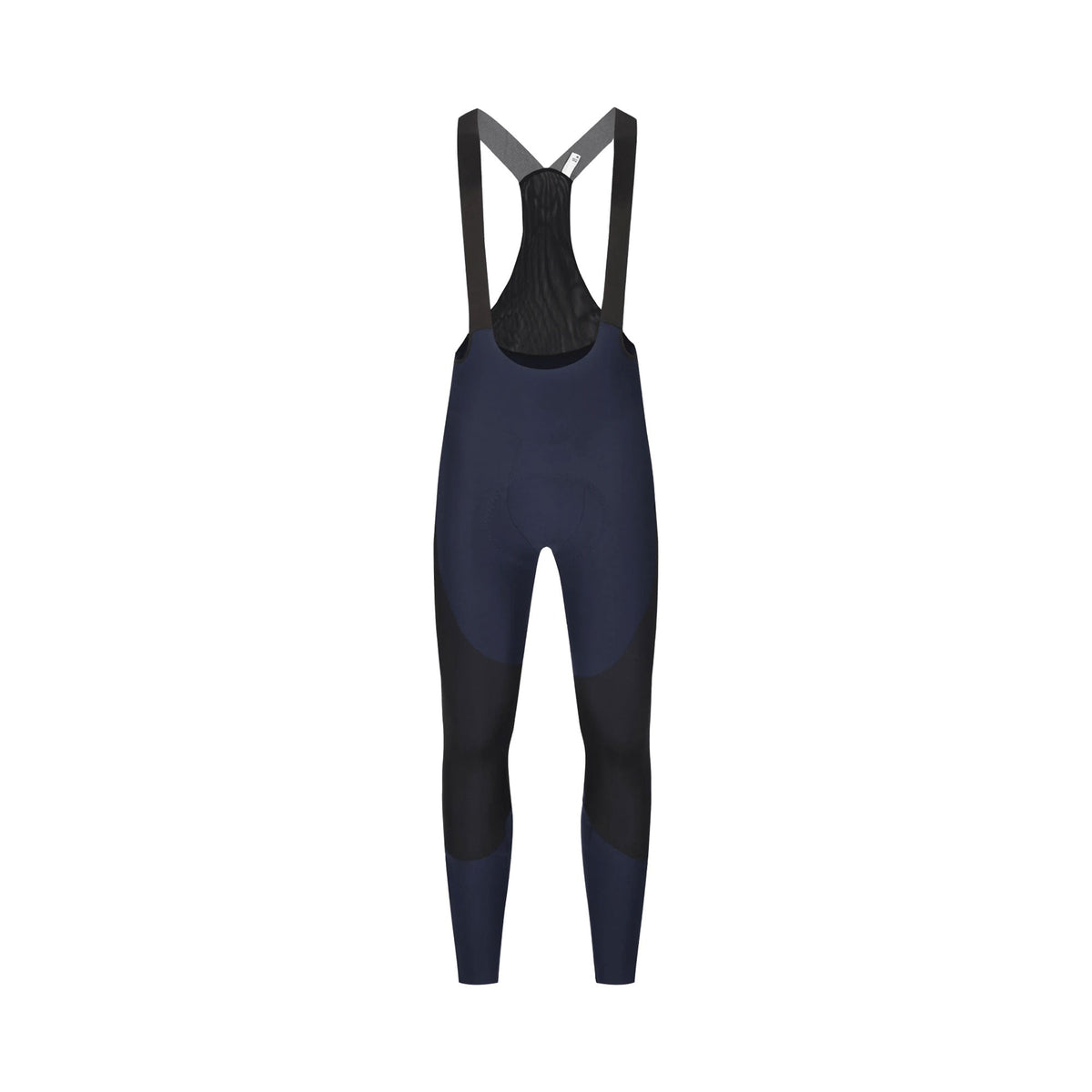 Q36.5 Adventure Winter Bib Tights